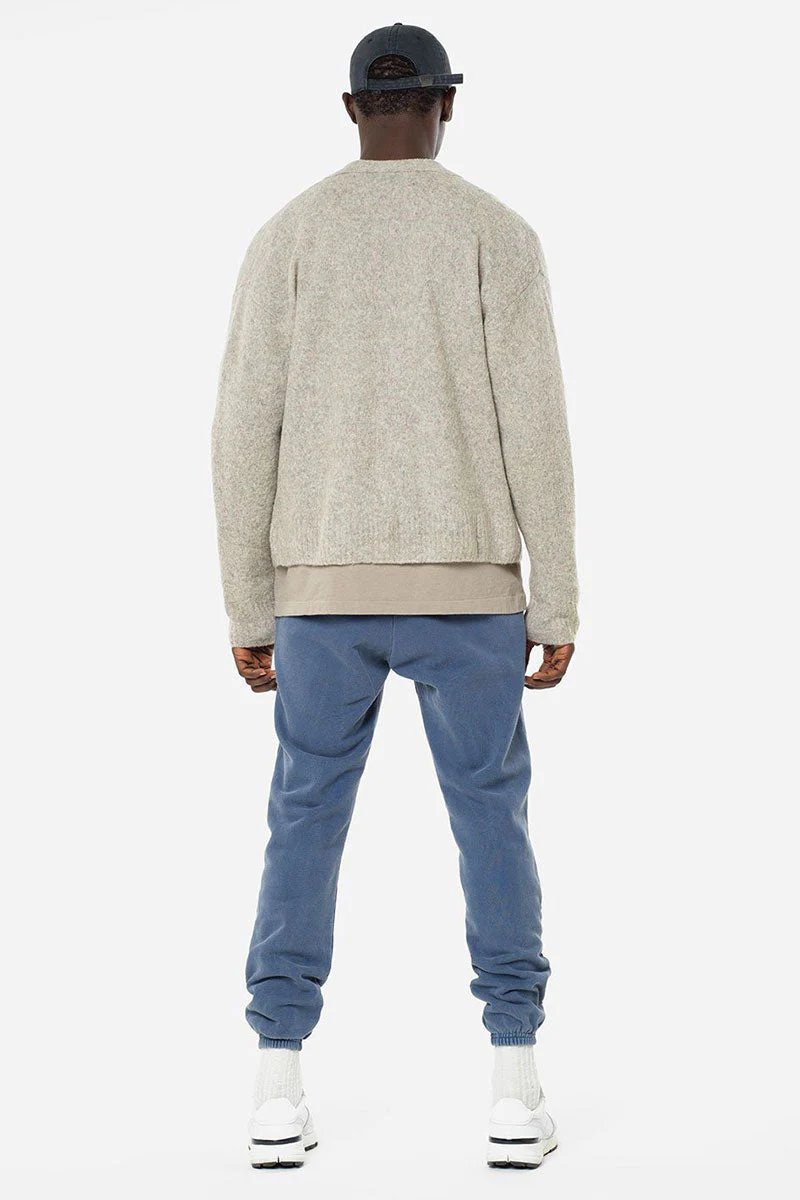 1992 Sweatpants - Image 3
