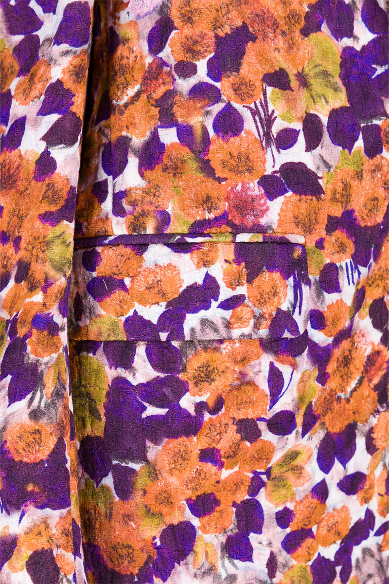 Blanchet Jacket - Image 3