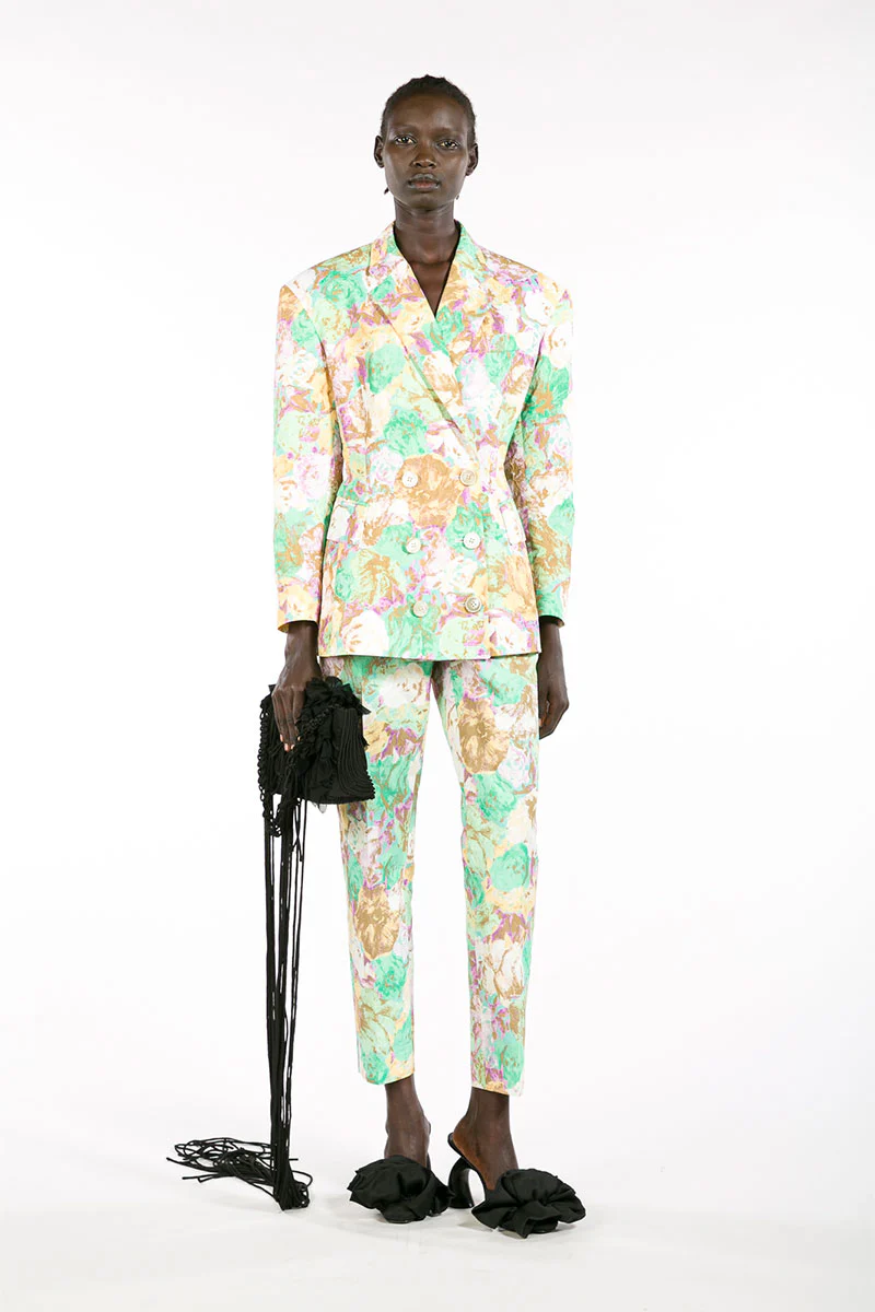 Poumas Pants - Image 2