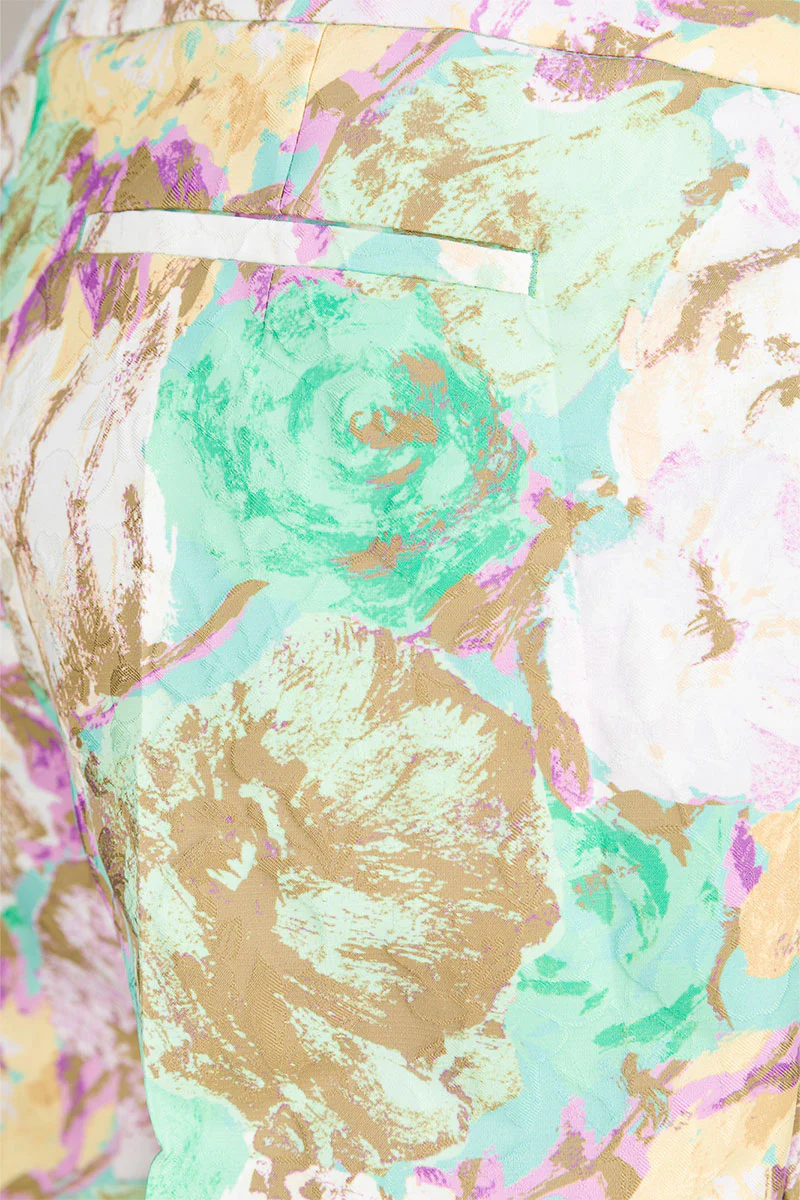 Poumas Pants - Image 3