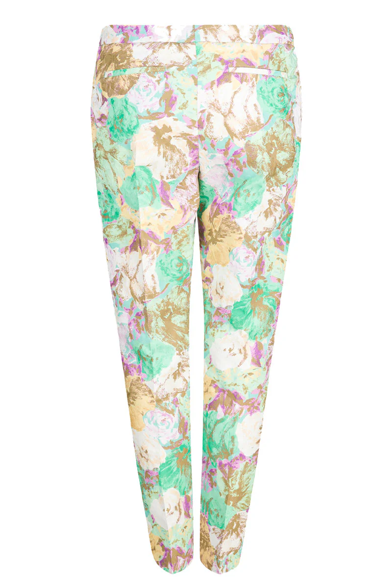 Poumas Pants - Image 4