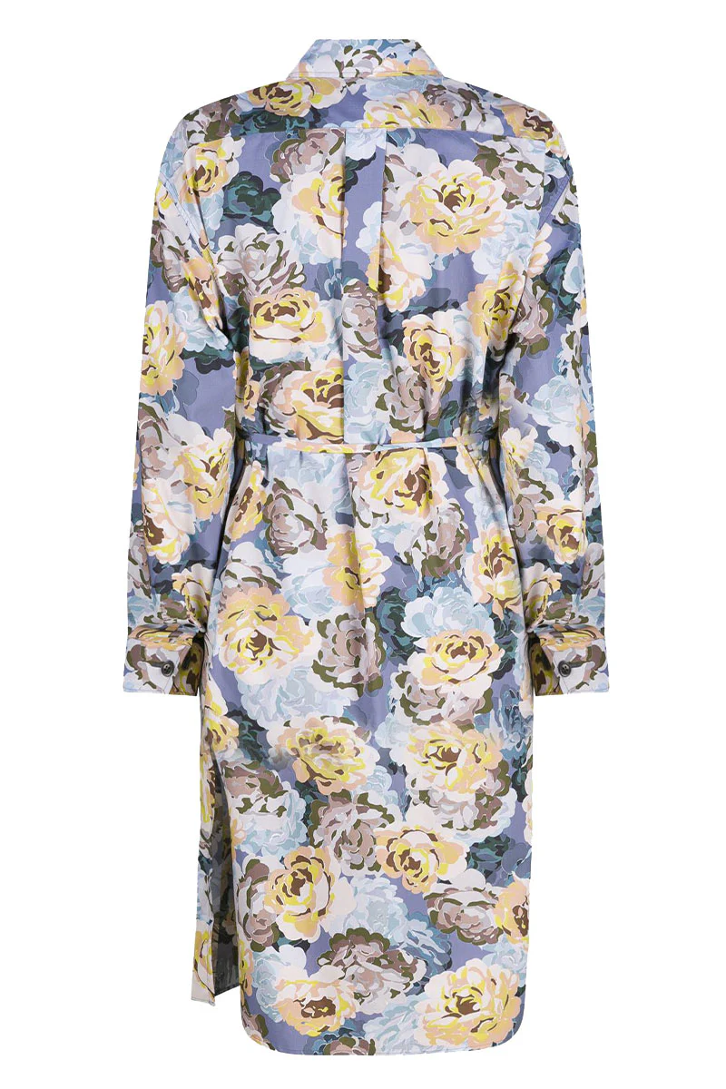 Dola Dress - Image 3