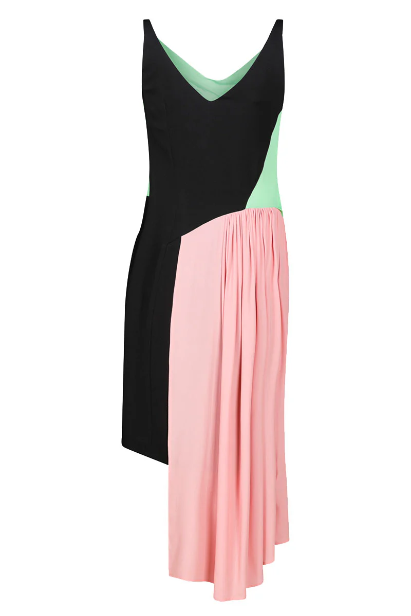 Darina Dress - Image 2