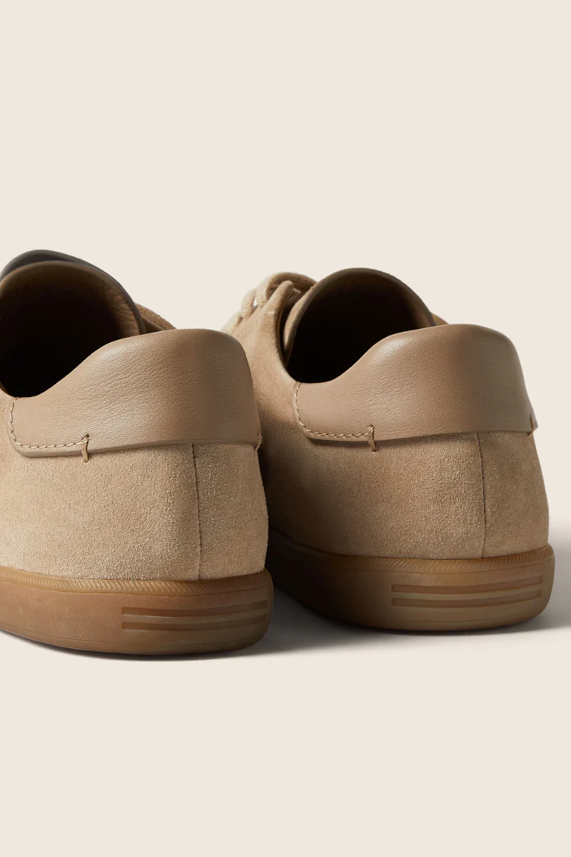232 Sneaker - Image 5
