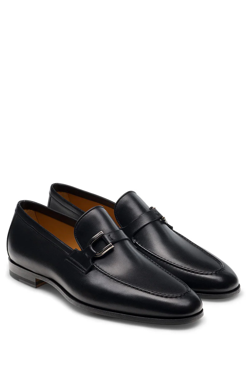 Silvano Loafer - Image 2