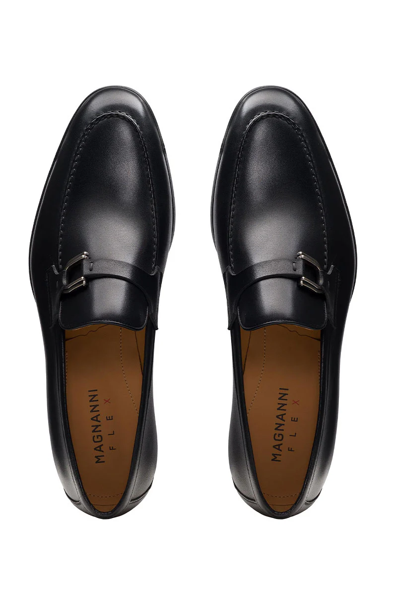 Silvano Loafer - Image 3