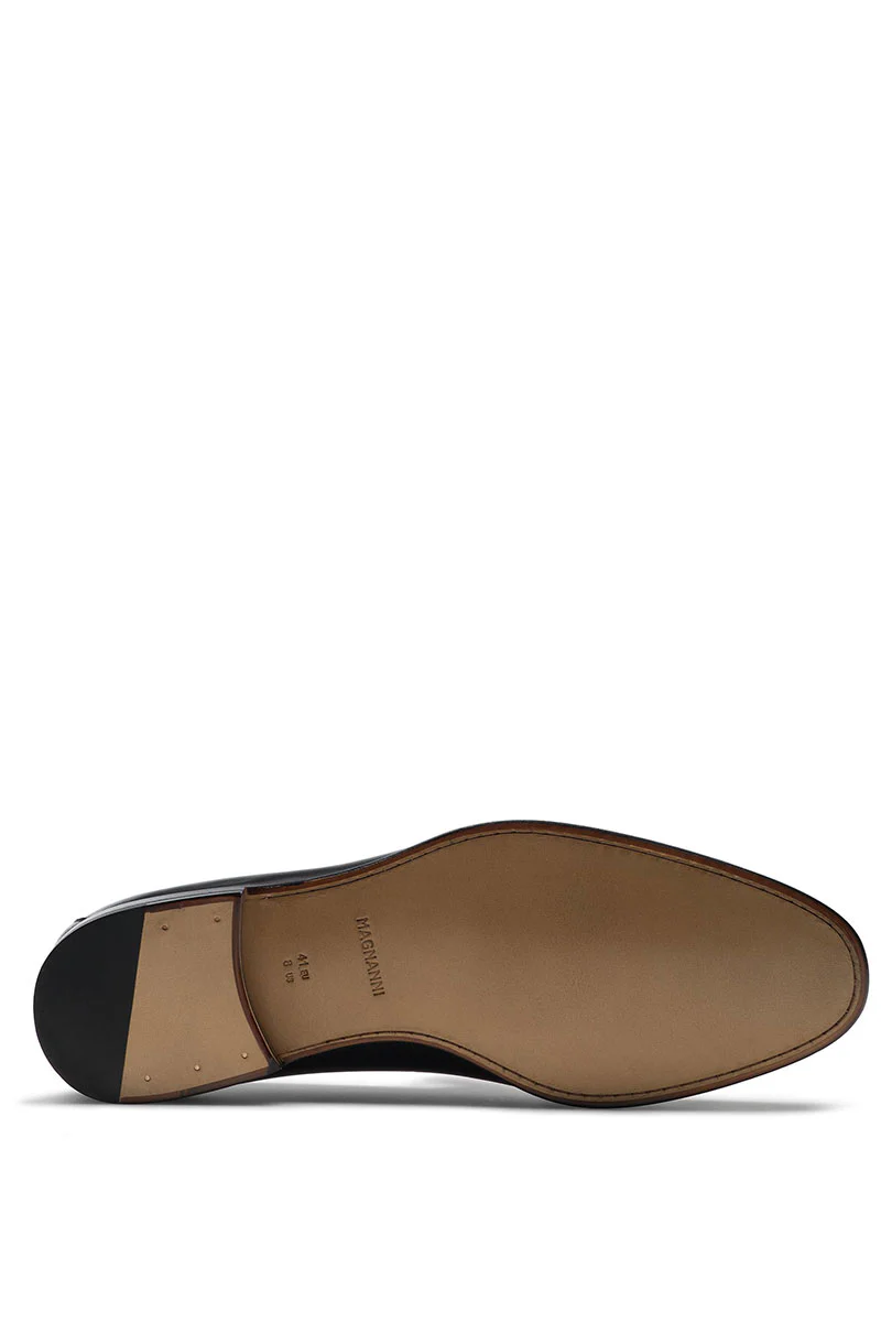 Silvano Loafer - Image 4