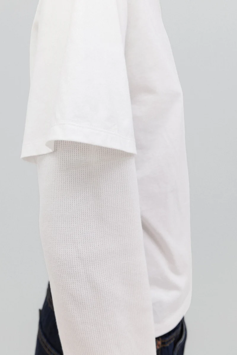 2Tee - Image 2