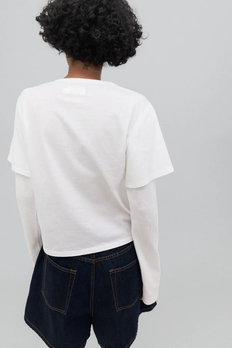 2Tee - Image 3