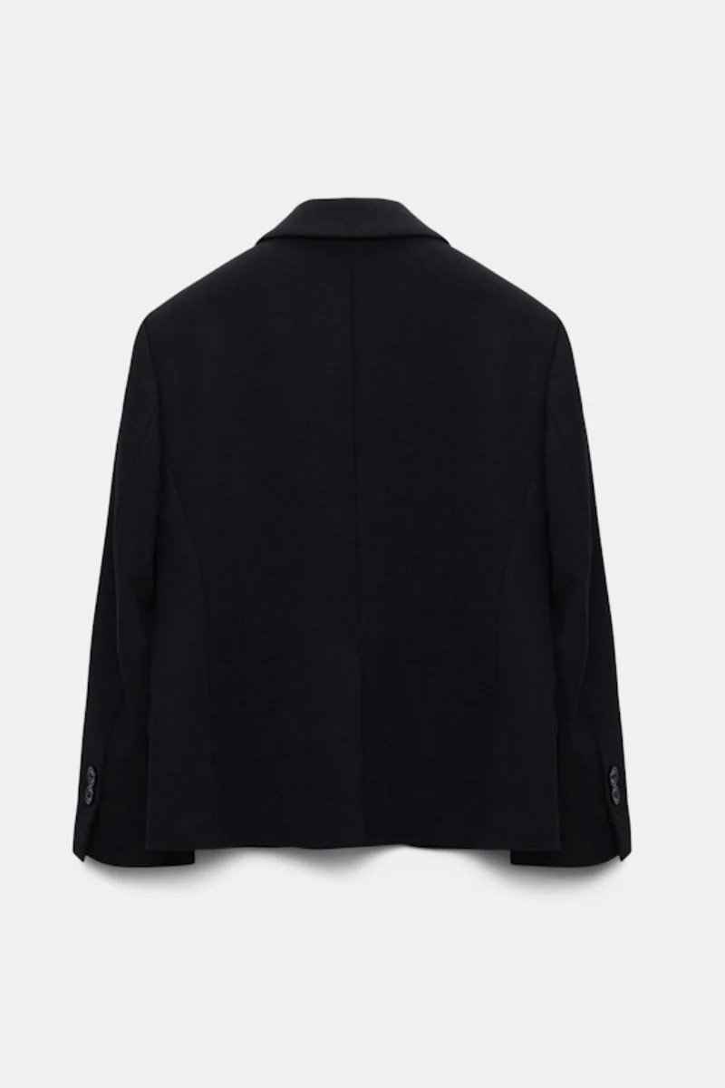 Emotional Essence Jacket - Image 3