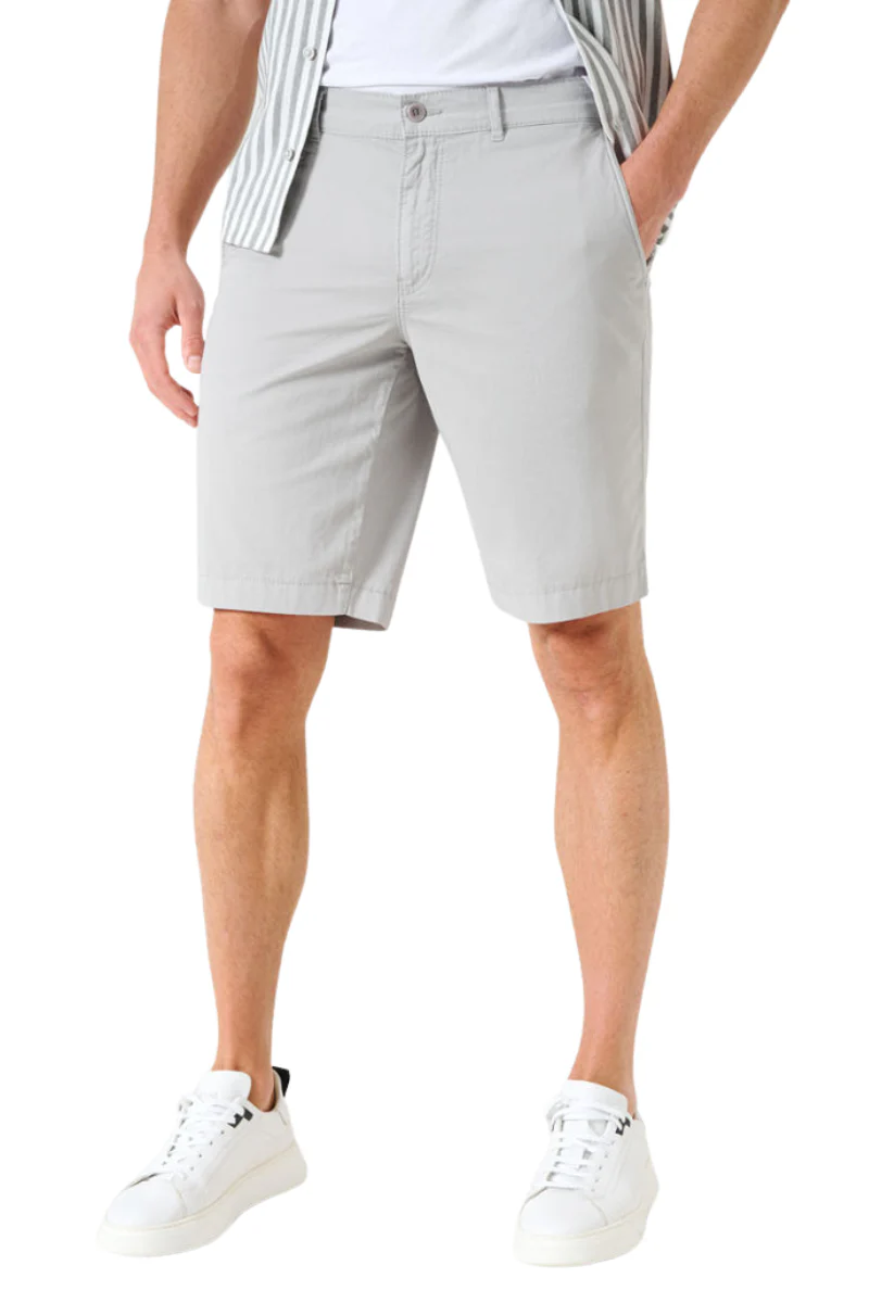 Bari Bermuda Shorts - Image 3