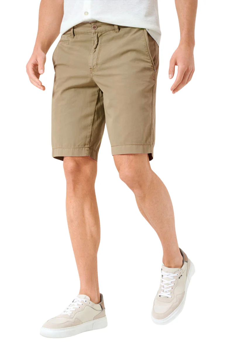 Bari Bermuda Shorts - Image 4