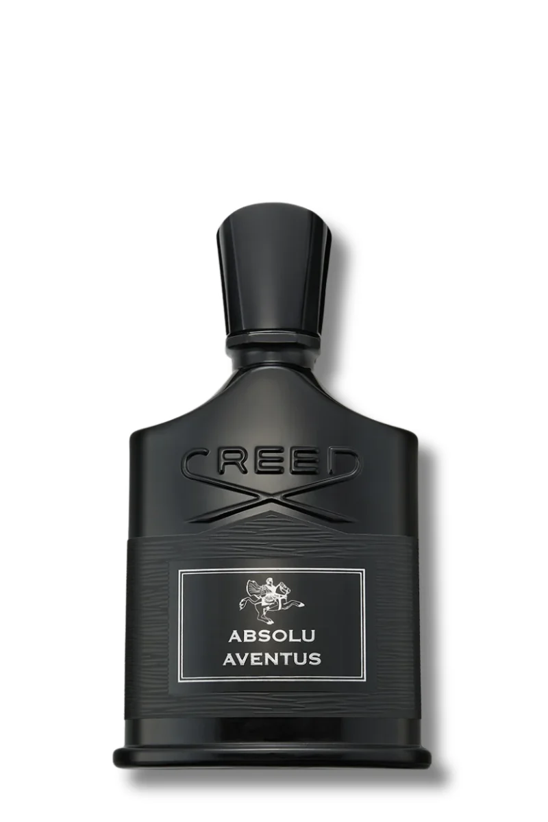 Absolu Aventus