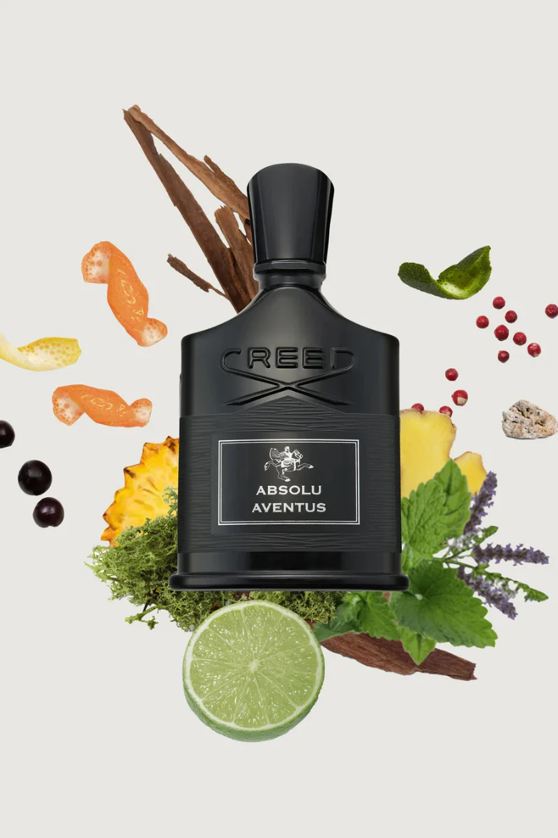 Absolu Aventus - Image 2