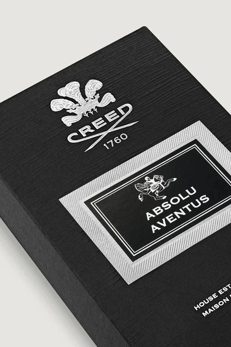 Absolu Aventus - Image 3