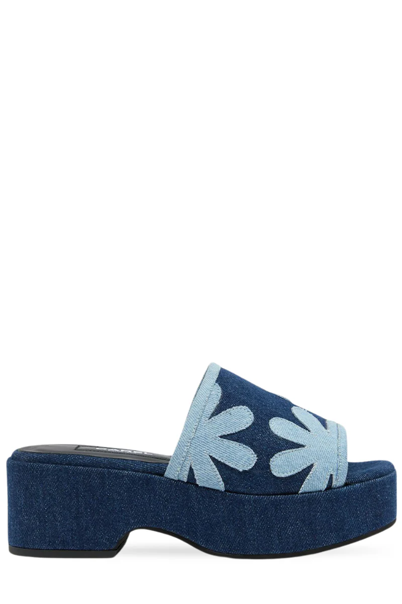 Adri Mules