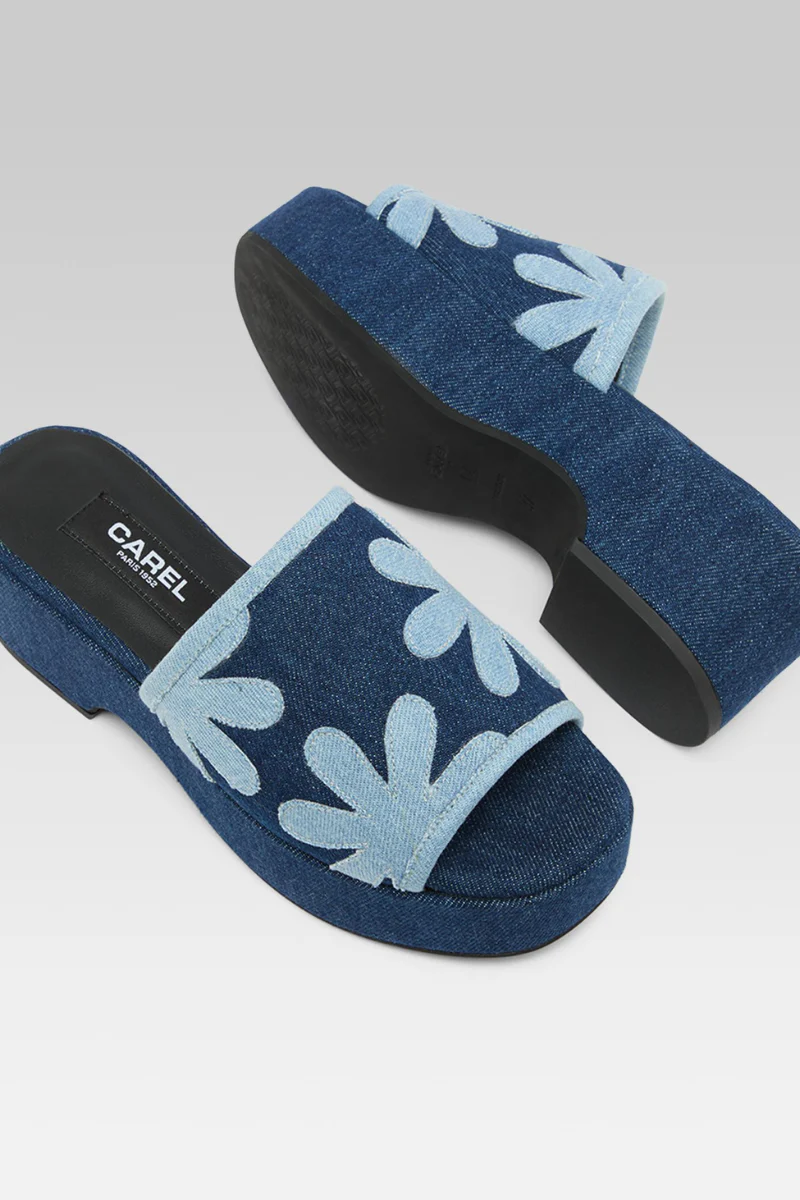 Adri Mules - Image 4