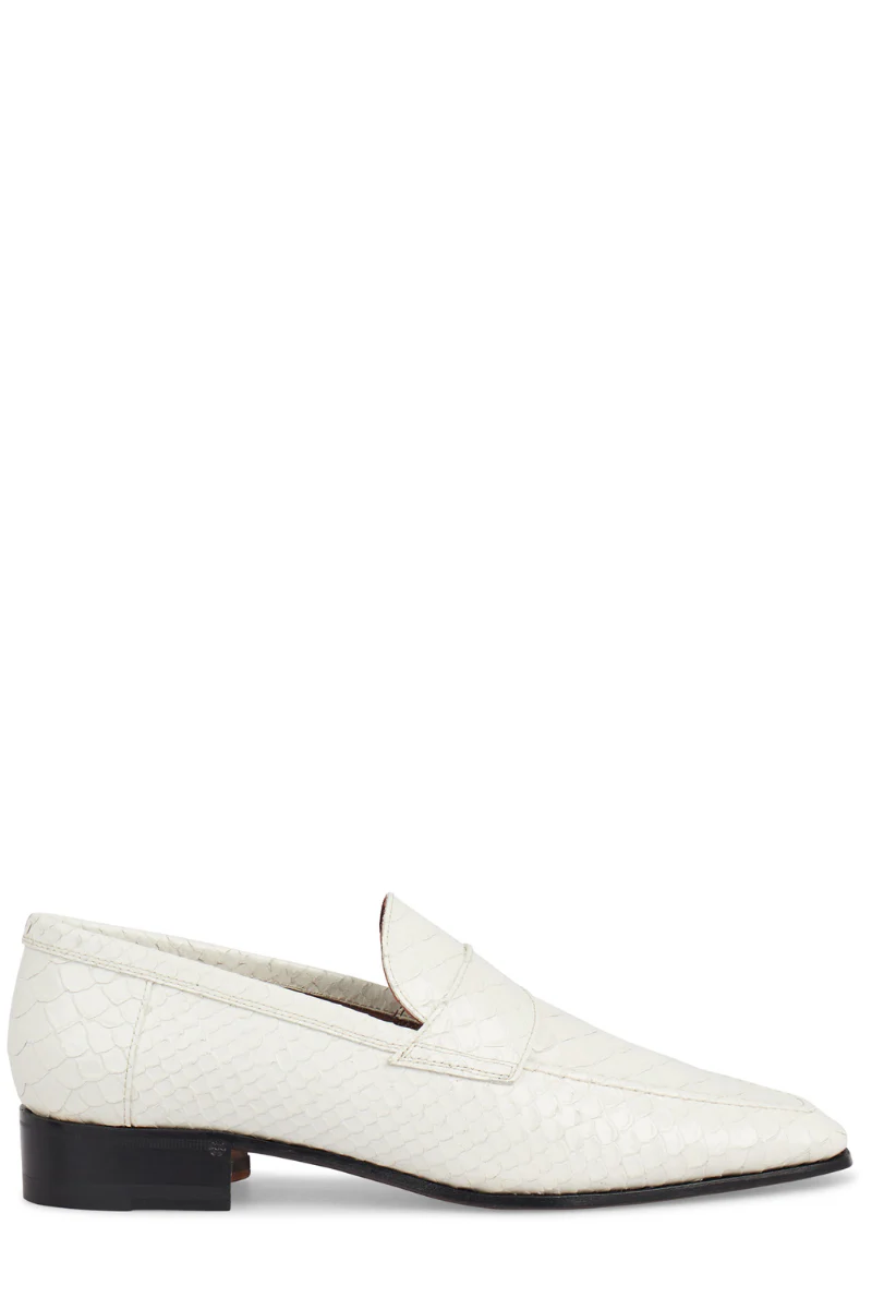 Alain Loafer - Image 2