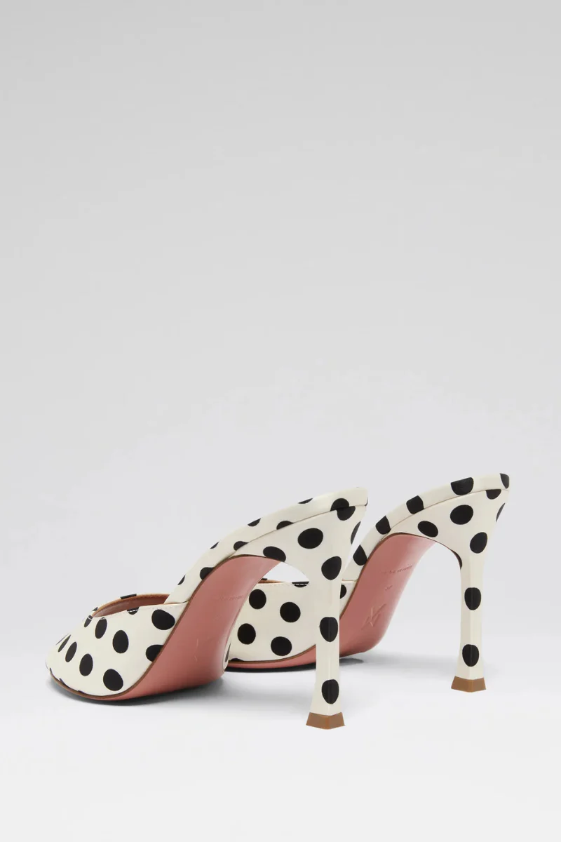 Alexa Slipper - Image 3