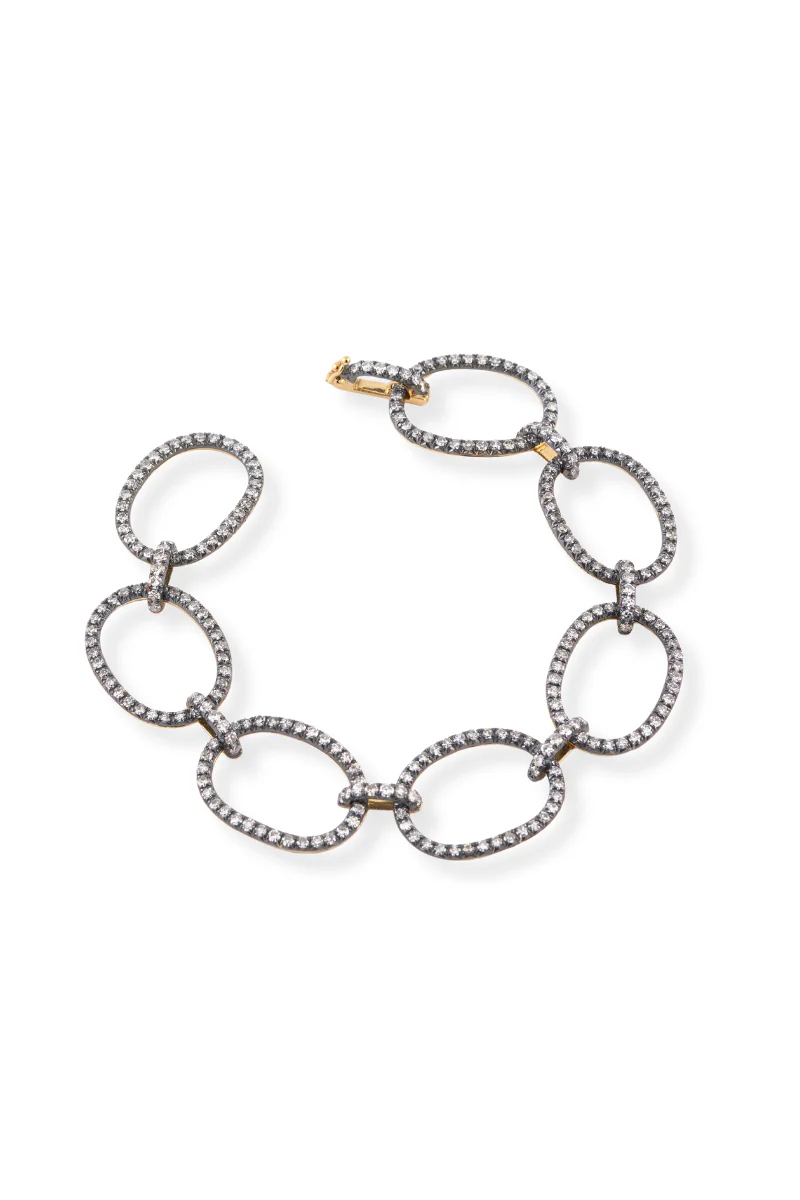 Alexandra Bracelet