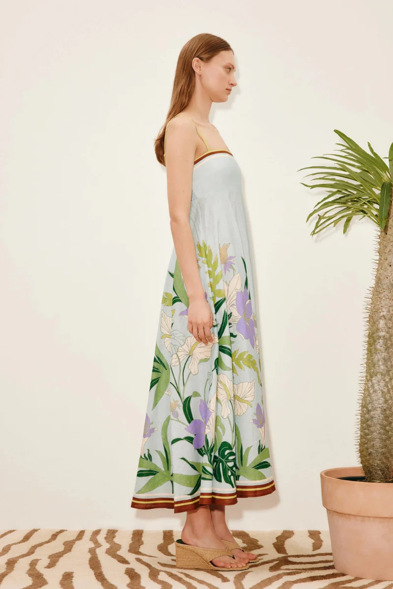 Alfie Sundress - Image 3