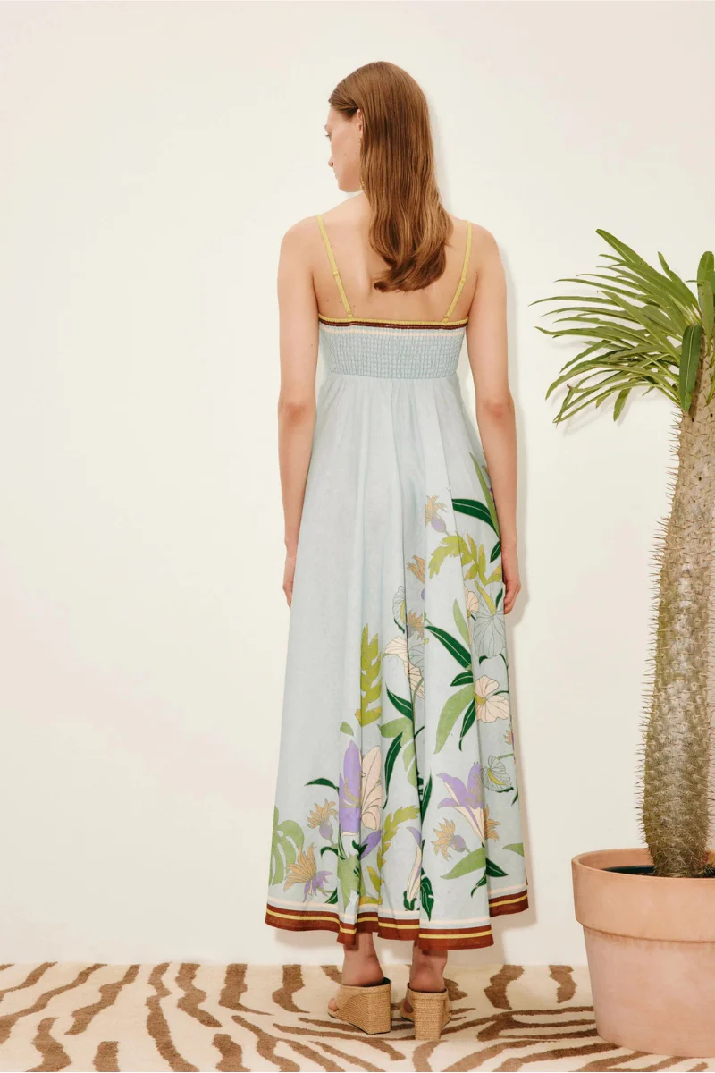 Alfie Sundress - Image 4