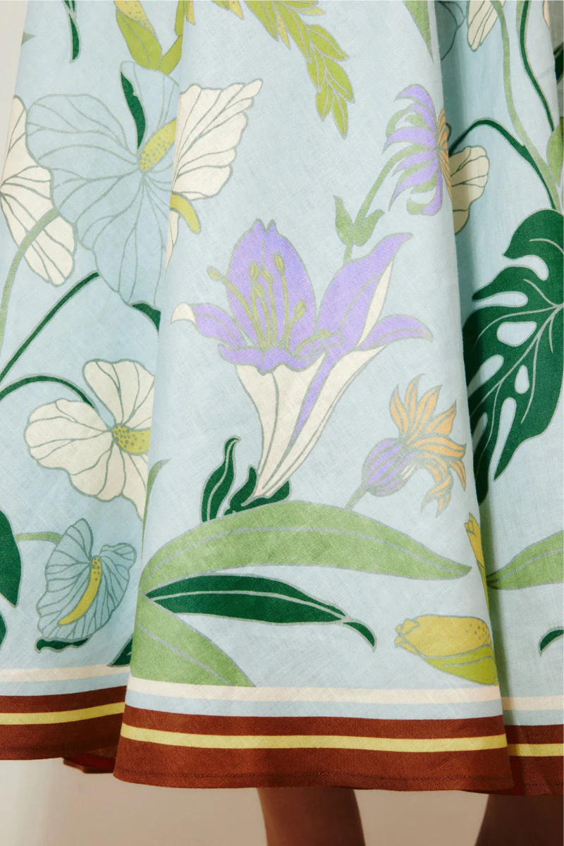 Alfie Sundress - Image 5