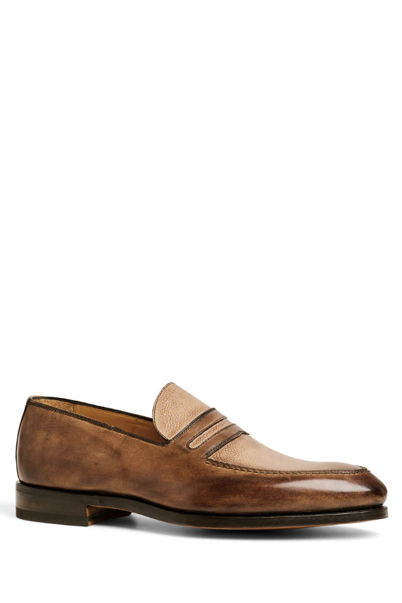 Allegro Loafers - Image 2