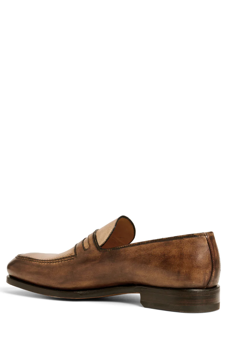 Allegro Loafers - Image 3
