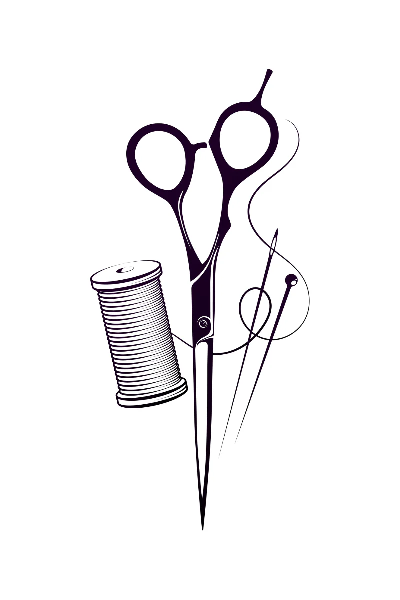 Alterations - Image 2