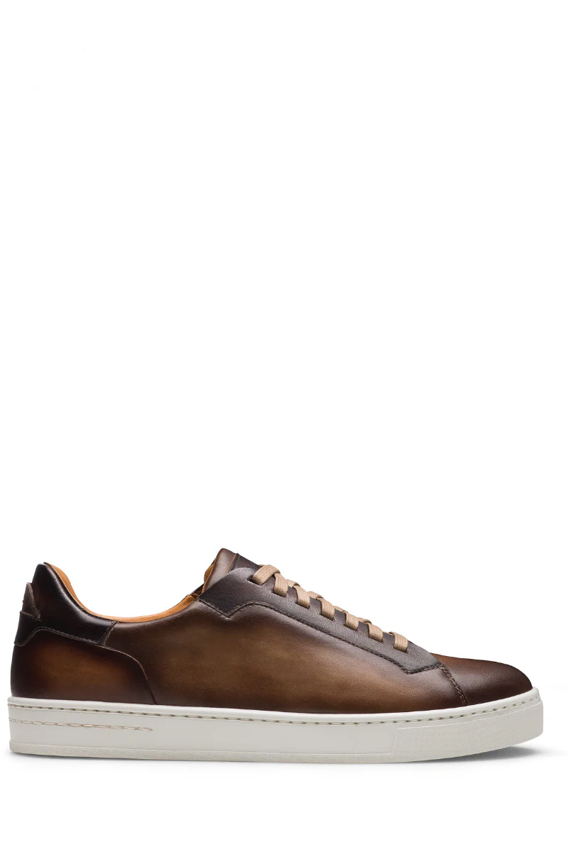 Amadeo Sneakers