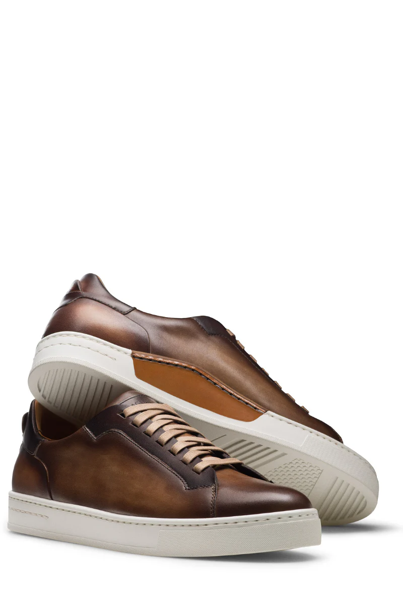 Amadeo Sneakers - Image 2