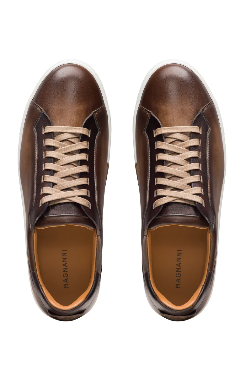 Amadeo Sneakers - Image 3