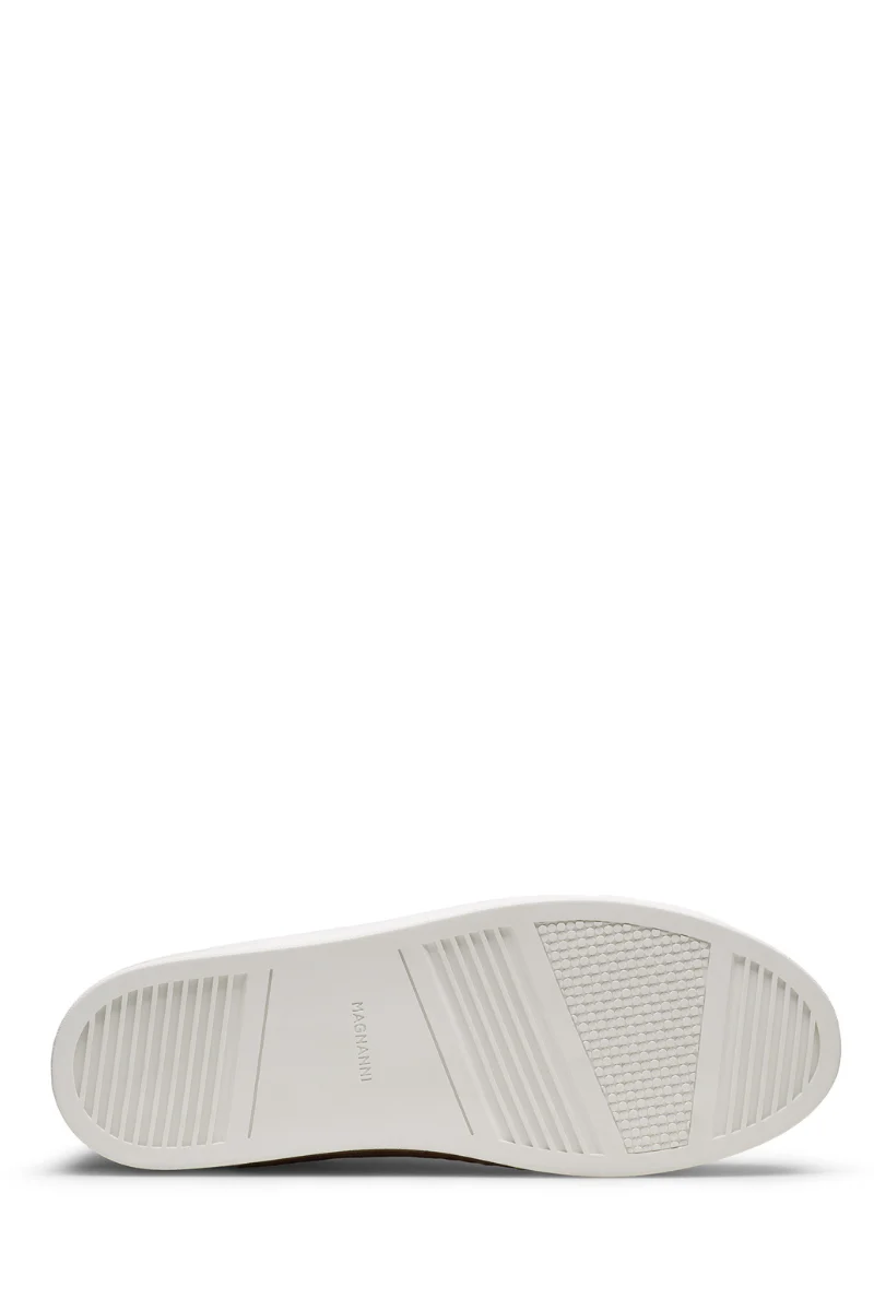 Amadeo Sneakers - Image 4