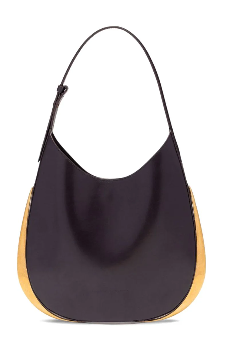 Amalia Hobo Bag - Image 10