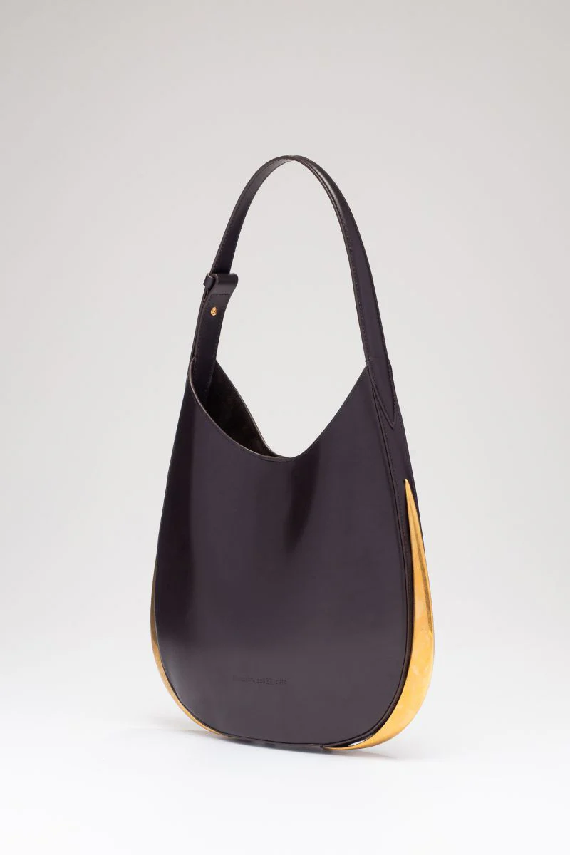 Amalia Hobo Bag - Image 11