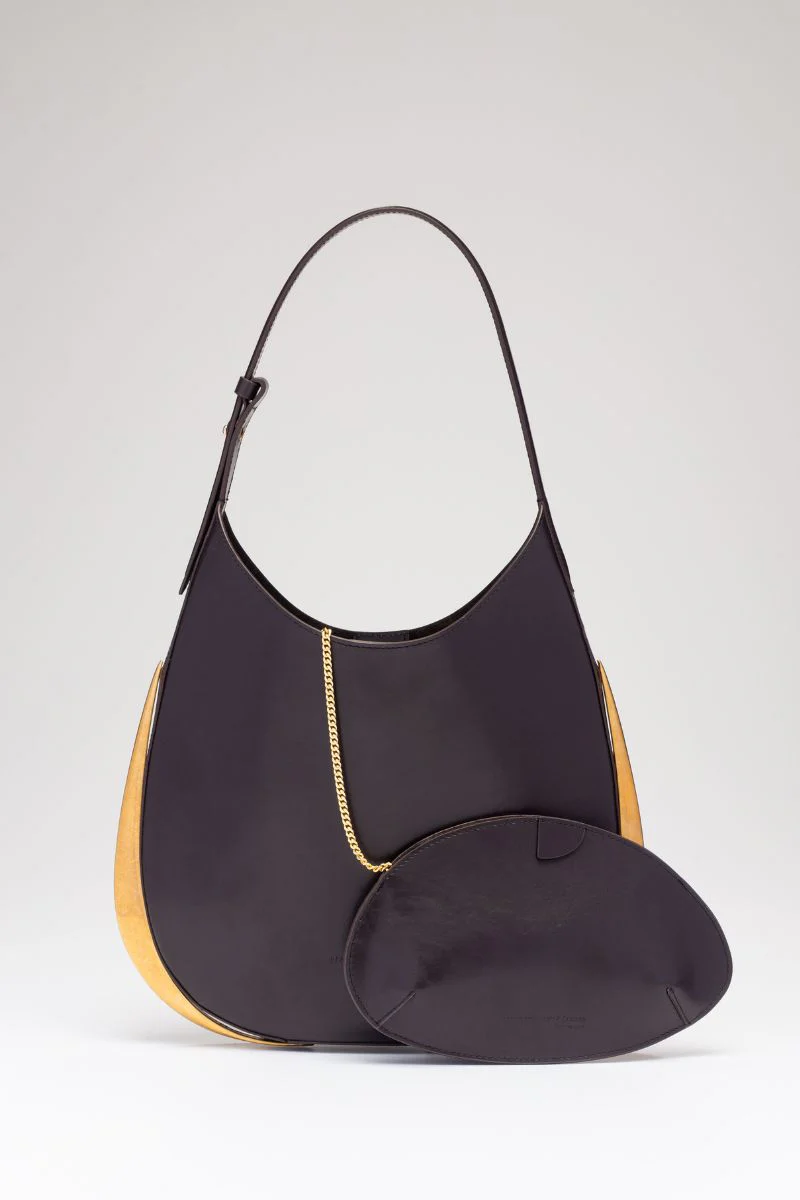 Amalia Hobo Bag - Image 13