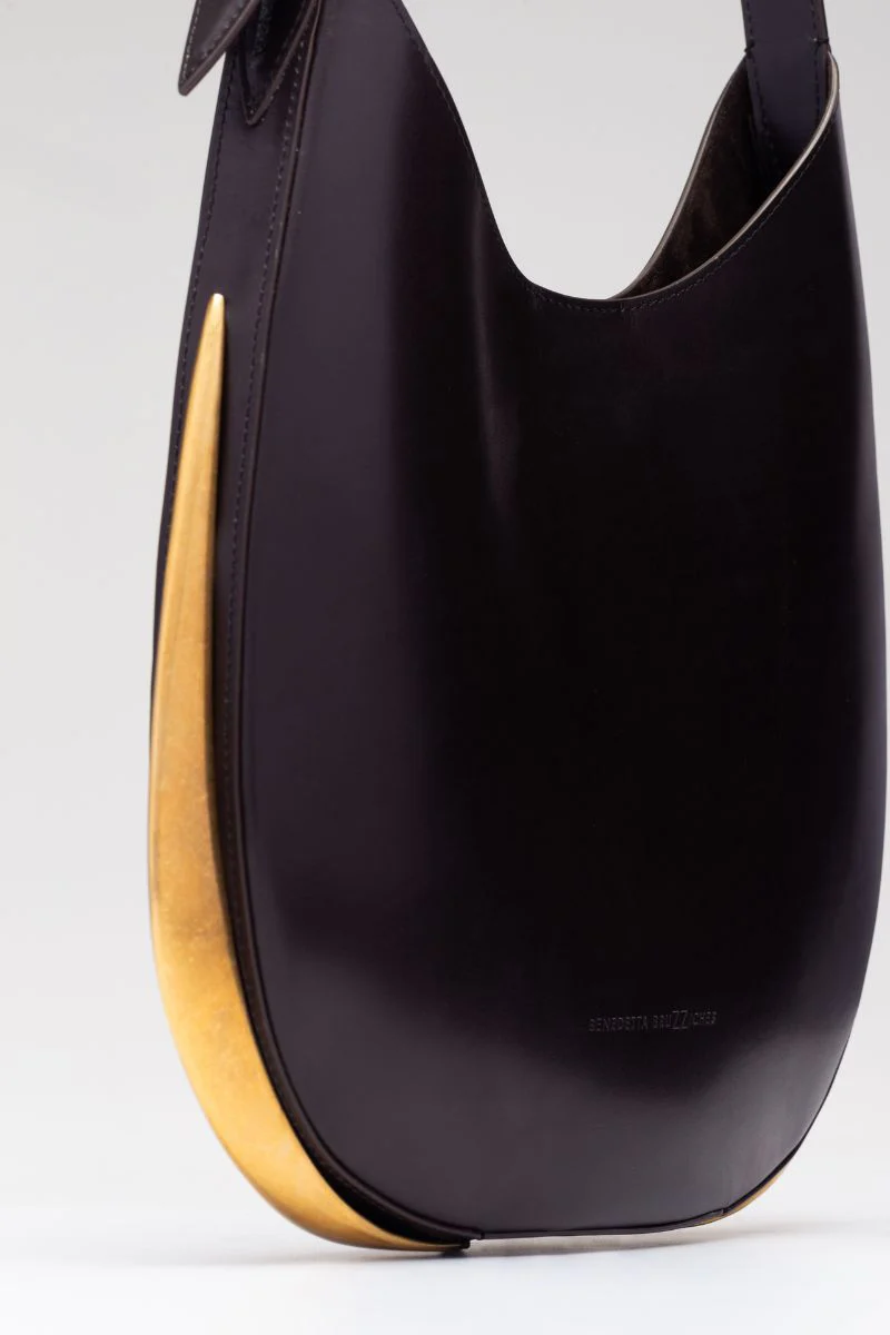Amalia Hobo Bag - Image 14