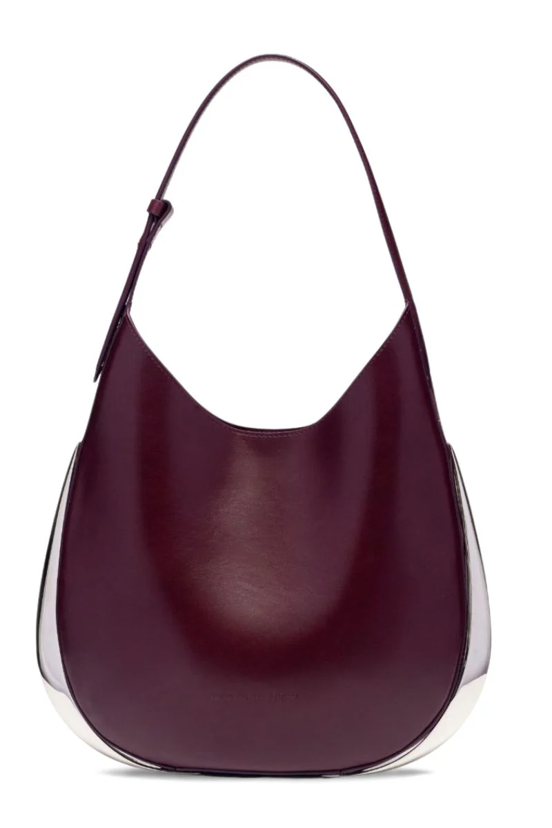 Amalia Hobo Bag - Image 5