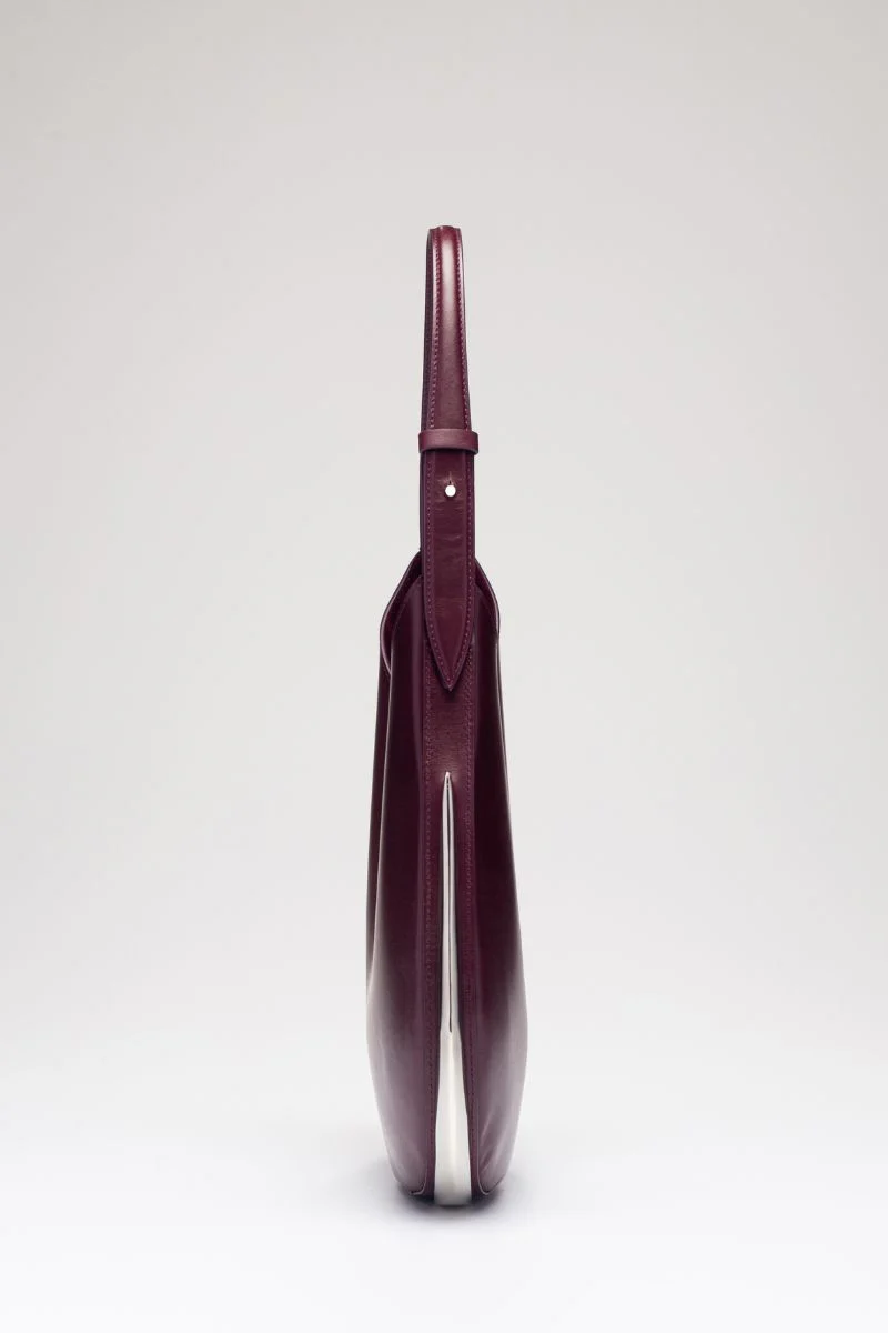 Amalia Hobo Bag - Image 7