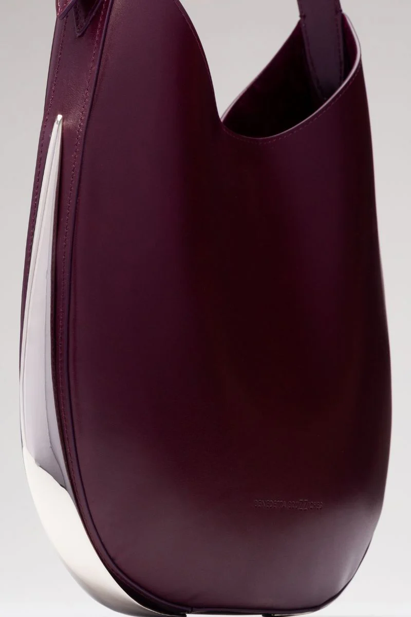 Amalia Hobo Bag - Image 8