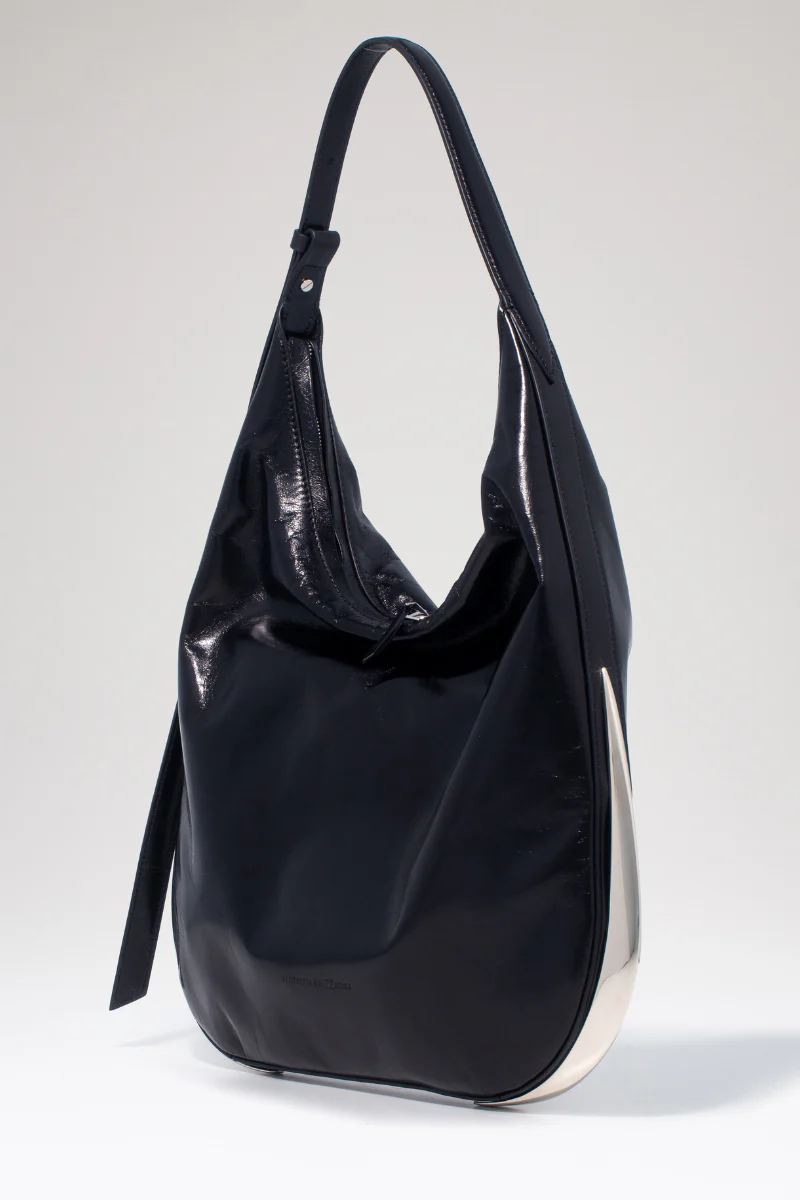 Amalia La Grande Tote - Image 2