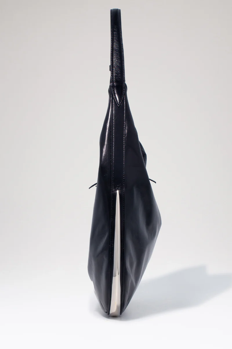 Amalia La Grande Tote - Image 3