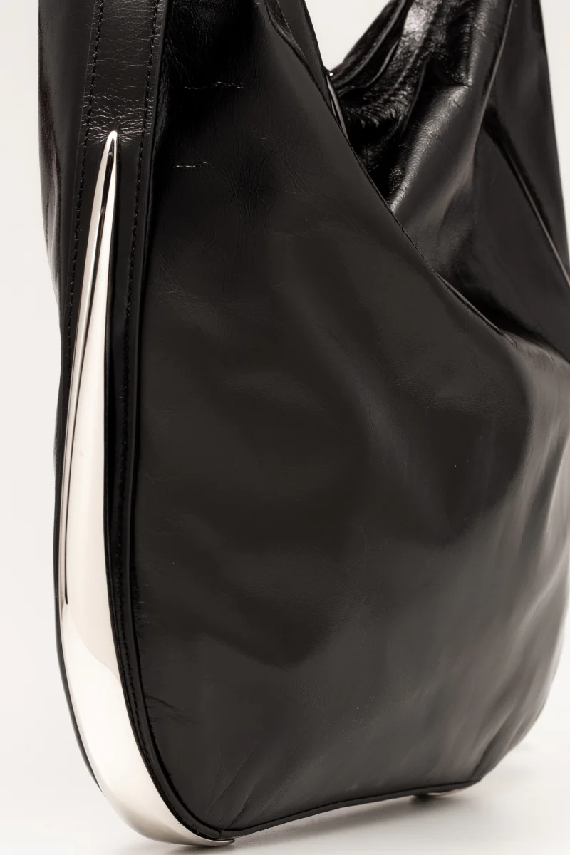 Amalia La Grande Tote - Image 5
