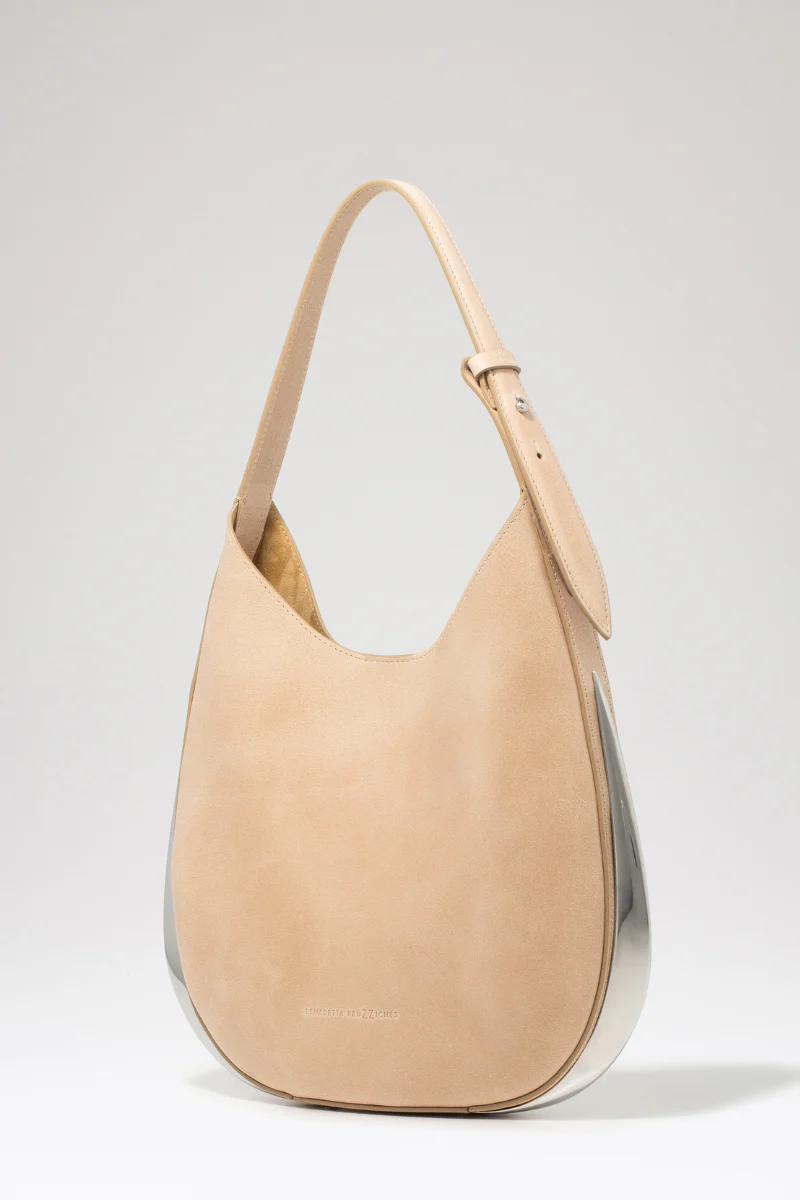 Amalia Tote - Image 2