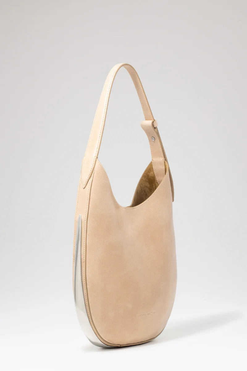 Amalia Tote - Image 3