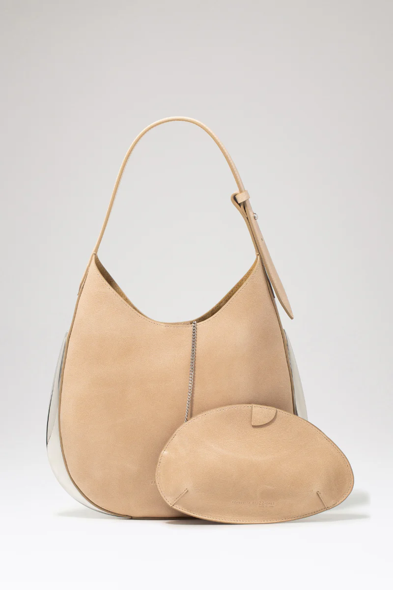 Amalia Tote - Image 4