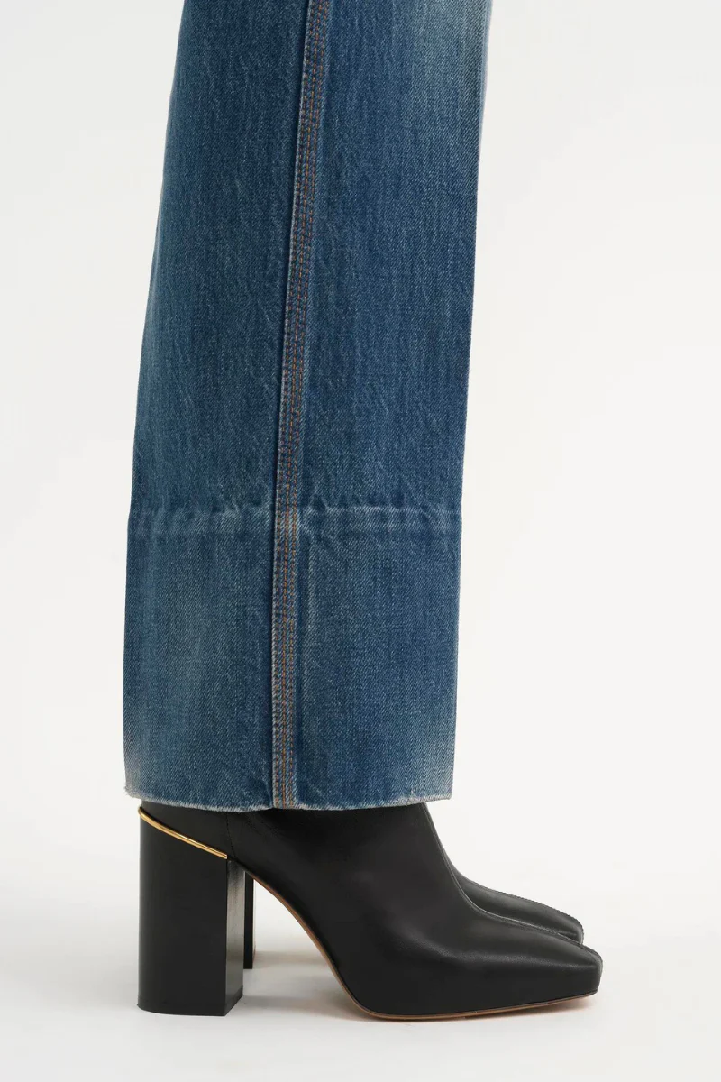 Ambre Ankle Boot - Image 2