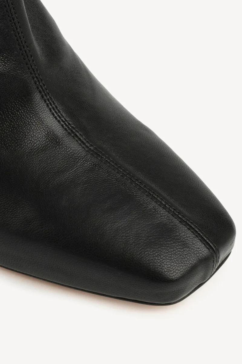 Ambre Ankle Boot - Image 4