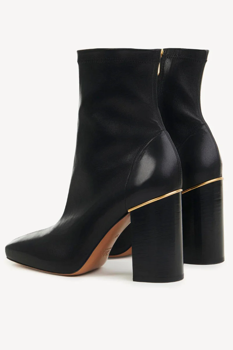 Ambre Ankle Boot - Image 6